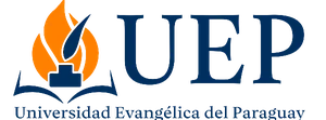 Universidad Evangélica del Paraguay