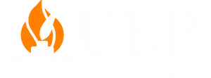 Universidad Evangélica del Paraguay